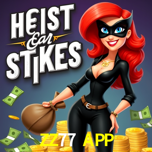 A Experiência Imersiva dos Cassinos Ao Vivo no ZZ77 APP