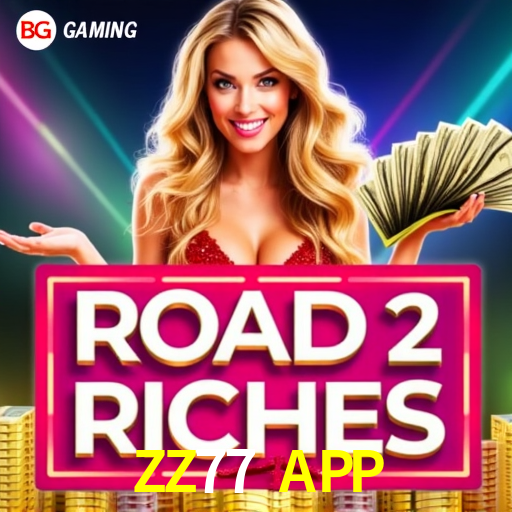 Descubra a Essência do ZZ77 APP: Nossa História e Compromissos