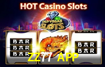 A Emoção da Loteria na ZZ77 APP: Uma Chance de Mudança de Vida