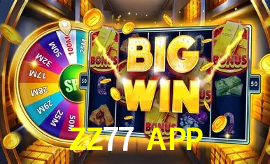 Desvendando o Mundo dos Jogos Virtuais na ZZ77 APP