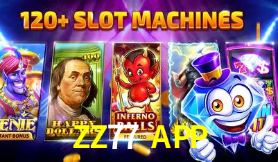 Descubra o Programa VIP da ZZ77 APP: Vantagens Exclusivas para Jogadores