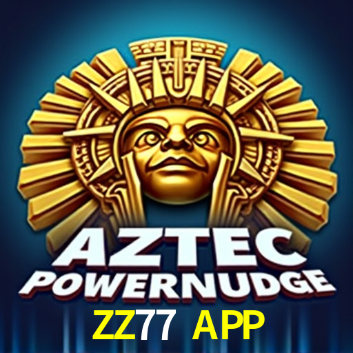 A Revolução dos Aplicativos de Jogos no ZZ77 APP