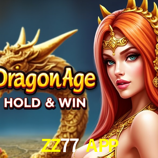 Apostas Esportivas na ZZ77 APP: Um Guia Completo