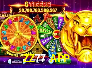 Descubra a Essência do ZZ77 APP: Nossa História e Compromissos