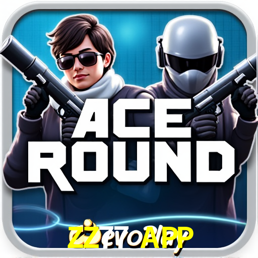 A Revolução dos Aplicativos de Jogos no ZZ77 APP