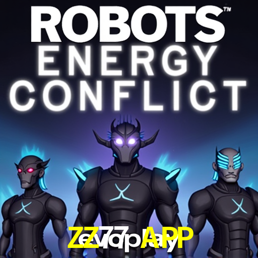 Desvendando o Mundo dos Jogos Virtuais na ZZ77 APP