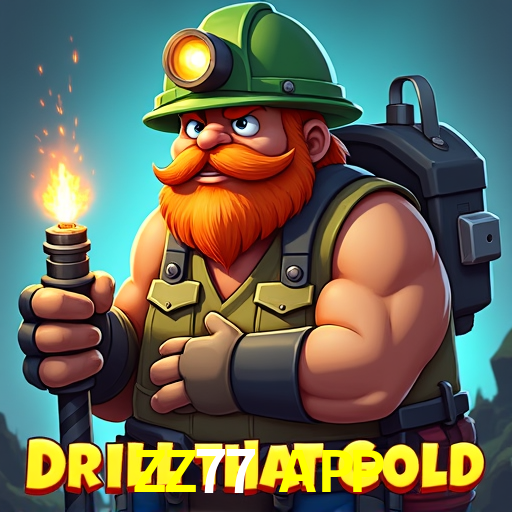 Desvendando o Mundo dos Jogos Virtuais na ZZ77 APP