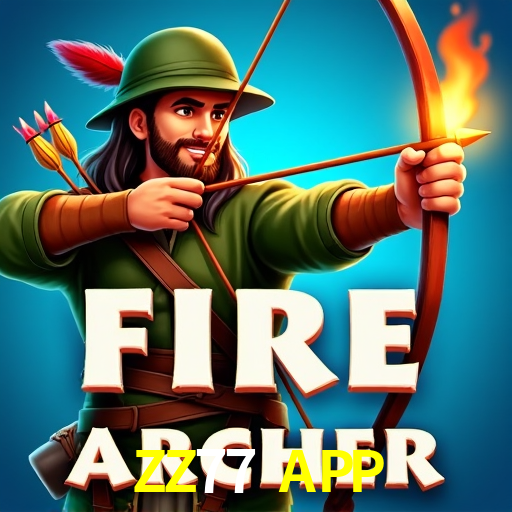 Desvendando o Mundo dos Jogos Virtuais na ZZ77 APP