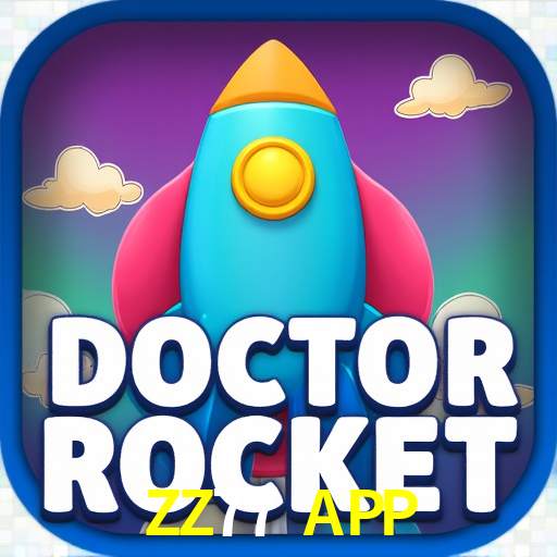 A Popularidade dos Caça-Níqueis no ZZ77 APP