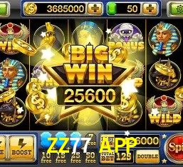 Dicas Essenciais para Melhorar seu Desempenho em Jogos de Palavras