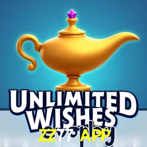 Apostas Esportivas na ZZ77 APP: Um Guia Completo