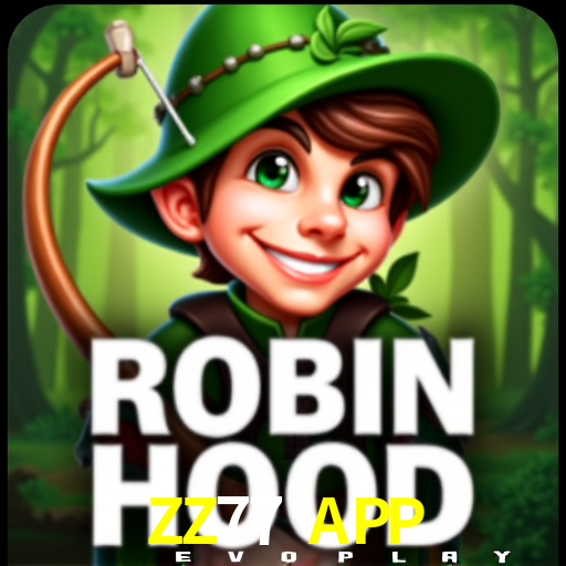 A Popularidade dos Caça-Níqueis no ZZ77 APP