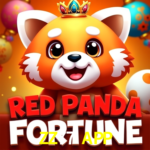 Inovações de Jogos na ZZ77 APP: O Futuro das Experiências Interativas