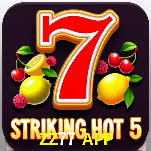 Apostas Esportivas na ZZ77 APP: Um Guia Completo