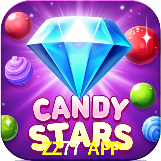 Descubra a Magia dos Jogos de Arcade no ZZ77 APP