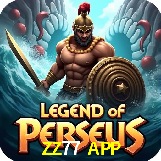 Inovações de Jogos na ZZ77 APP: O Futuro das Experiências Interativas