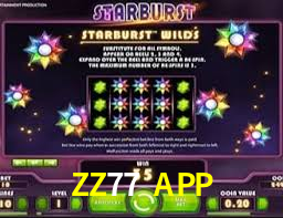 Explorando a Categoria de Eventos em Apostas na ZZ77 APP