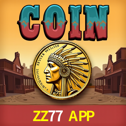 Descubra o Programa VIP da ZZ77 APP: Vantagens Exclusivas para Jogadores
