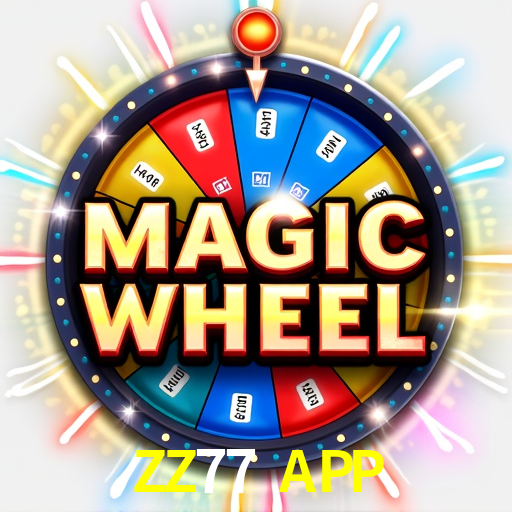 A Emoção da Loteria na ZZ77 APP: Uma Chance de Mudança de Vida