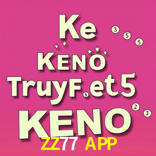 Descubra a Essência do ZZ77 APP: Nossa História e Compromissos