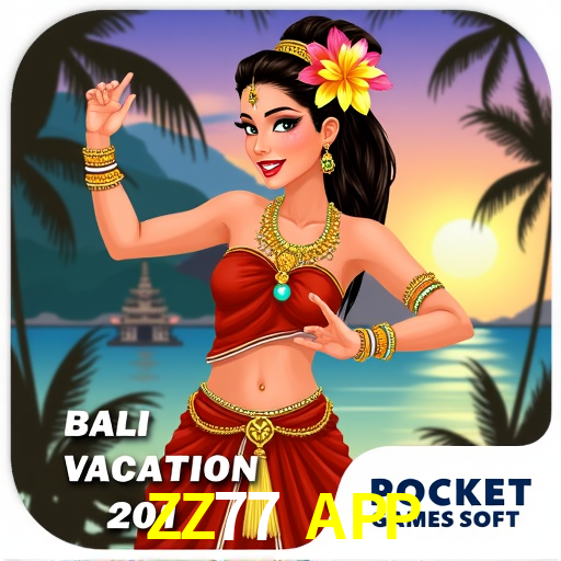 A Emoção da Loteria na ZZ77 APP: Uma Chance de Mudança de Vida