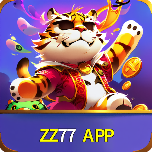 ZZ77 APP